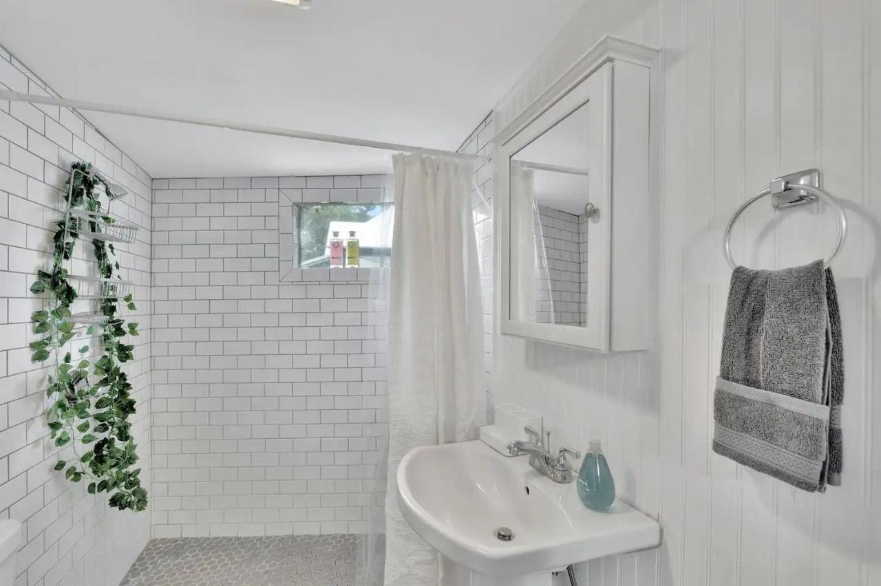 Le Chateau Tampa, Walk To Hyde Park & Amalie Arena *